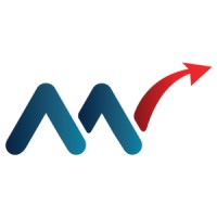 Momentum Improvement Partners Pty Ltd logo - Similar company to Núcleo Group