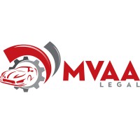 MVAA Legal logo - Similar company to Rtn Law