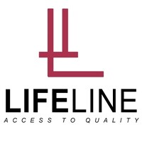 Lifeline EG logo - Similar company to Lifeline