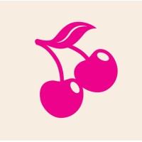 Belle Muse Agency logo - Similar company to Torx Ltd