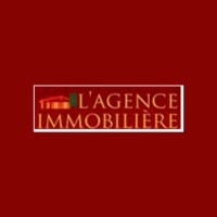 L'Agence Immobilière