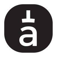 Ateaya Sustainable Financial Ecosystem logo - Similar company to Blockwise