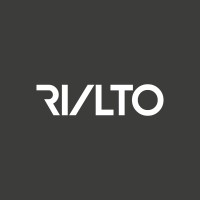 Rialto Cerámicas y Porcelanatos logo - Similar company to Tecnero S.A