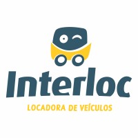 Interloc Locadora de Automóveis logo - Similar company to Interliga Corretora De Seguros