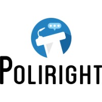 Poliright