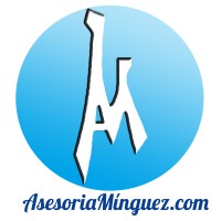 AsesoriaMinguez.com logo - Similar company to Asociacion Talleres Reparacion De Vehiculos De Zaragoza