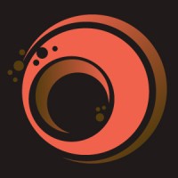 On Point Animation logo - Similar company to Ingenious Holdings