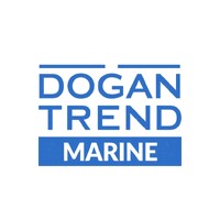 Doğan Trend Marine logo - Similar company to Screencharge