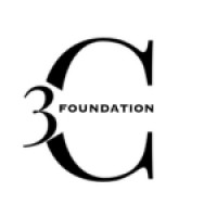 3C Foundation logo - Similar company to Frameworks Community Development Corporation