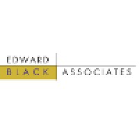 Edward Black Associates