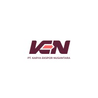 PT Karya Ekspor Nusantara logo - Similar company to Pt Inti Agro Solution