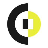 Sipod logo - Similar company to Soprex D.O.O.