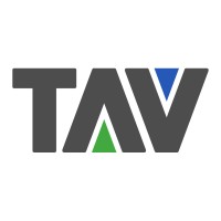 TAV - Te Ajudo a Vender logo - Similar company to Link4Sales