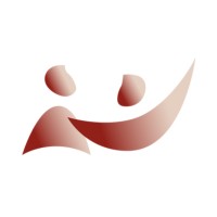 Integrationslotsen im Landkreis Cloppenburg e.V. logo - Similar company to Hanse Institut Oldenburg