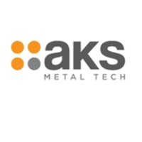 AKS ANAHTAR KONTAK SANAYİ ve TİC. A.Ş logo - Similar company to Solpro Brazing