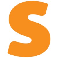 Stor Mexico logo - Similar company to Mad Retail
