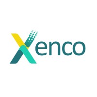 XENCO S.A. logo - Similar company to Nebular