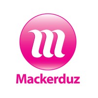 Mackerduz Indústria de Produtos de Limpeza Ltda logo - Similar company to Mackerduz