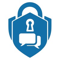 Zafehouze logo - Similar company to Netfork