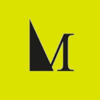 Morphé architettura logo - Similar company to Buildtech S.R.L.