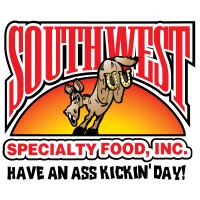 Southwest Specialty Food, Inc. logo - Similar company to Copper Moon Coffee