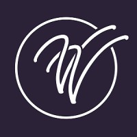 VainVentures logo - Similar company to Bbq Québec