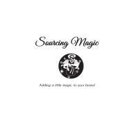Sourcing Magic logo - Similar company to Terravana