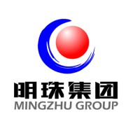 Shandong Mingzhu Drilling Tools Co., Ltd.
