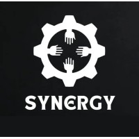Synergy -The Fintech & Corporate Cell logo - Similar company to Commerce Association, Shaheed Bhagat Singh College