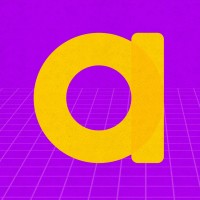 Audi Consultoria Digital logo - Similar company to Prismma