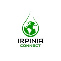 Irpinia Connect logo - Similar company to Gaia Srl