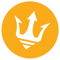 Supreme Micro Credit (Pvt) Ltd logo - Similar company to First Affirmative Financial Network