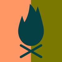 Overlevelseskompaniet logo - Similar company to Secunor