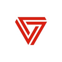 WINDSOLUTION logo - Similar company to Viatec.Pl