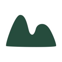 mount memory logo - Similar company to Nicolemohrmann.Com