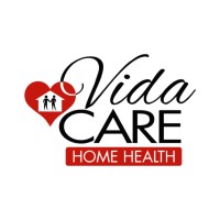 Vida Care Home Health logo - Similar company to Bella Pell