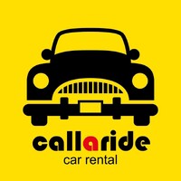 Call-A-Ride Car Rentals logo - Similar company to Joy Car Rentals
