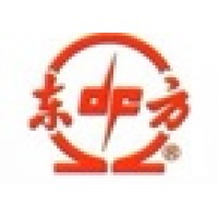 四川东材科技集团股份有限公司