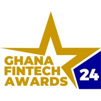 Ghana FinTech Awards logo - Similar company to Fxkudi