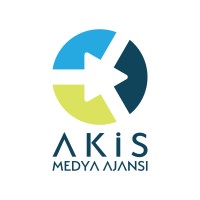 Akis Dijital Medya Ajansı