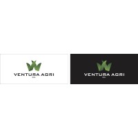 VENTURA AGRI CO. logo - Similar company to Verdam Eireli