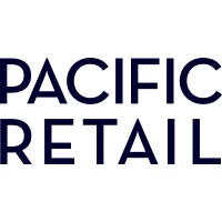 Pacific Retail Capital Partners logo - Similar company to Pyramid Management Group