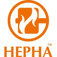 Hepha Holdings Limited logo - Similar company to Schoeni Projects