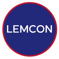 Lemcon PH logo - Similar company to Net Pacific, Inc.