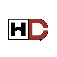 Hindustan Distilleries logo - Similar company to Bms Lifescience