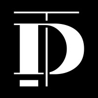 Tannerie Dumas logo - Similar company to Leather Sofa World