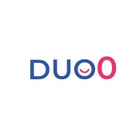 Duo0 logo - Similar company to Inverarg
