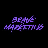 Brave Marketing Co.