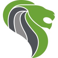 C'CLÔT - Fourniture aux professionnels logo - Similar company to Espacs Automatisme