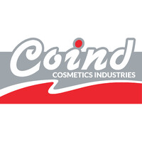 Coind - Cosmetics Industries logo - Similar company to Packaging Imolese